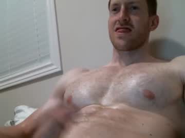 webcam man trev9610 capture image #2159346
