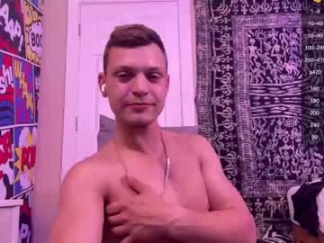webcam man bigcocktween4u capture image #1951063