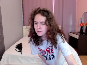 webcam girl irenefoster capture image #2182547