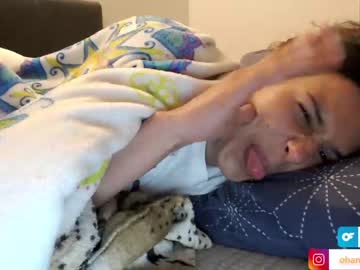 webcam girl ohanna_ capture image #2231127