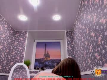 webcam girl jesse_coy_ capture image #365909