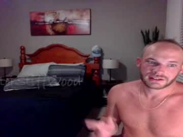 webcam man misterstiffwood capture image #2023074