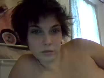 webcam girl relax_dont_do__it capture image #864967