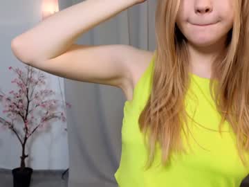 webcam girl ohmymisa capture image #3686728