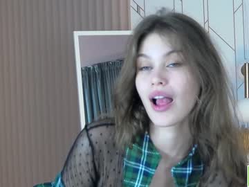 webcam girl nelliecross capture image #3003163