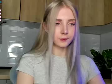 webcam girl oh_honey_ capture image #1569240