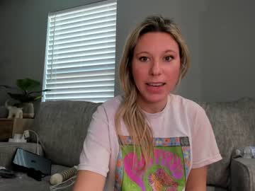 webcam girl texas_blonde capture image #3484221
