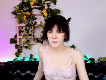 webcam girl tina_youn capture image #2233989