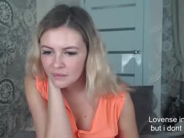 webcam girl alice_psiholog_sexologist capture image #2051807