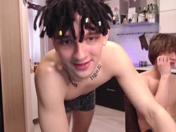 webcam man teddy_mode capture image #3666999