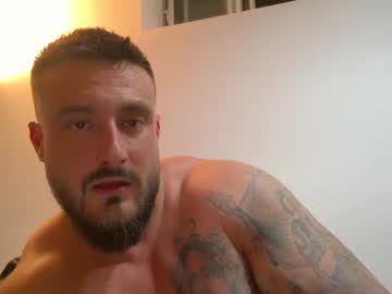 webcam man bmwkcm capture image #1873533