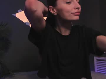 webcam girl diadev capture image #944726