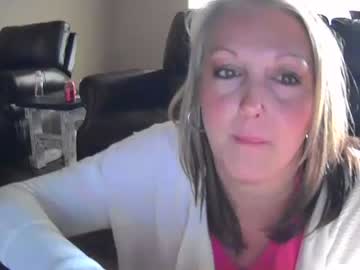 webcam couple leo_lady_8675309 capture image #244637