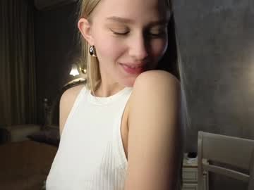 webcam girl merylharvison capture image #4048279