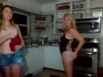 webcam girl brainsssisback capture image #2413525
