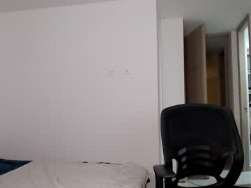 webcam man sebastiancollins capture image #1528374