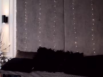 webcam girl miladenver capture image #1932091