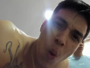 webcam man fuckboys_hot capture image #2852619
