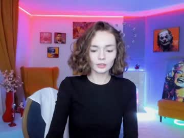 webcam girl luna_del_angeliess capture image #1079807
