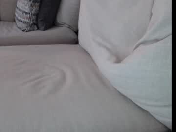 webcam girl _natycutei19 capture image #1189308