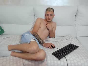 webcam man big_guys_69 capture image #2061737