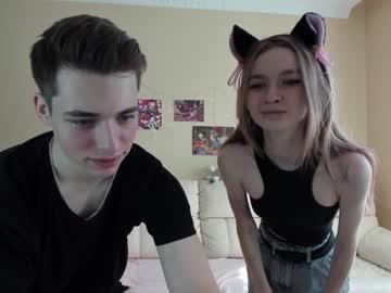 webcam couple kelley_n_danny capture image #2420002