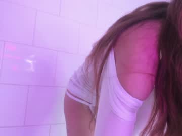 webcam girl kemii capture image #442401