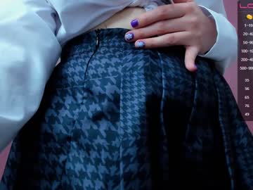 webcam girl arikajoy capture image #1831203