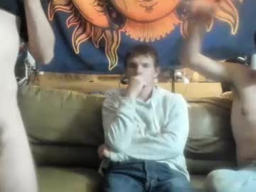webcam man ethansxxx capture image #2914156
