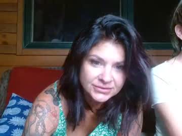 webcam couple thesophisticatedsluts capture image #2403962