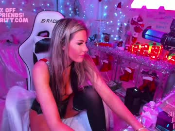 webcam girl butterybubblebutt capture image #3361747