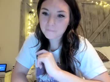 webcam girl taymade1991 capture image #3251903