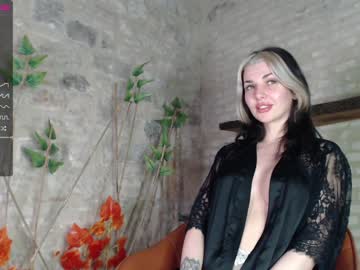 webcam girl welcome2pleasureland capture image #887981
