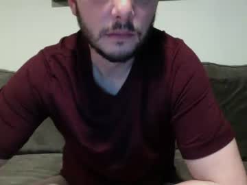 webcam couple secretfun4us23 capture image #3931338