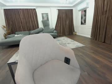 webcam girl ehotlovea capture image #1425950