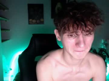 webcam man griffindor1574 capture image #3553170