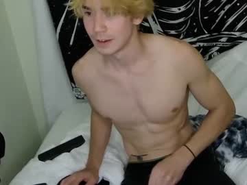 webcam man auggynox capture image #2919886