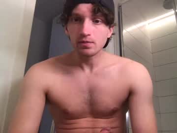 webcam man jameshark777 capture image #3640573