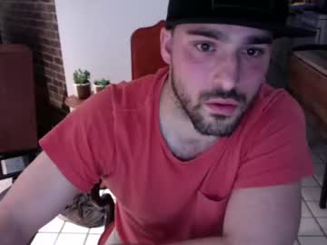 webcam man collegebrojj capture image #784061