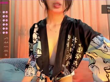 webcam girl iminako capture image #1559067