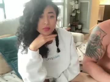 webcam couple itssofiafox capture image #4020257