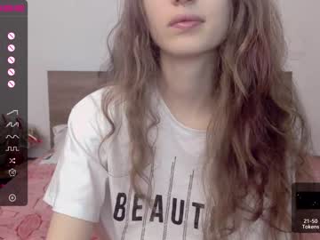 webcam girl maya20022 capture image #2087021