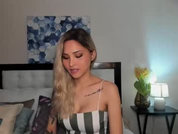 webcam girl calinan capture image #751732