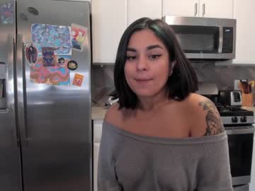 webcam girl doubedeesarai capture image #642766