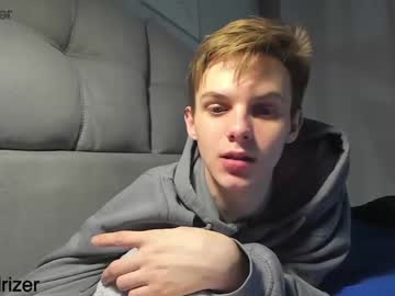 webcam man horny_jerk_roy_prick2001 capture image #1296926