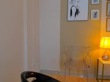 webcam girl jovanna_smith capture image #3055184