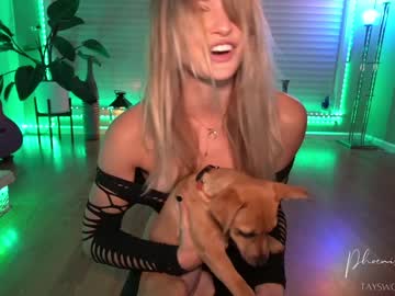 webcam girl phoenix_taylor capture image #1039429