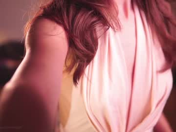 webcam girl _mariarty_ capture image #3813871