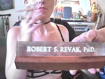 webcam couple hishottwife capture image #748632