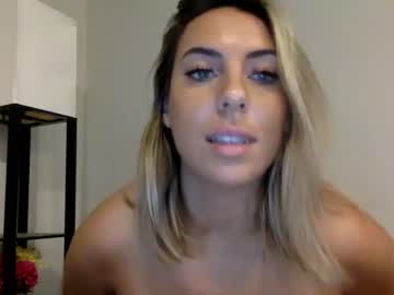 webcam girl ariannakartel capture image #938265
